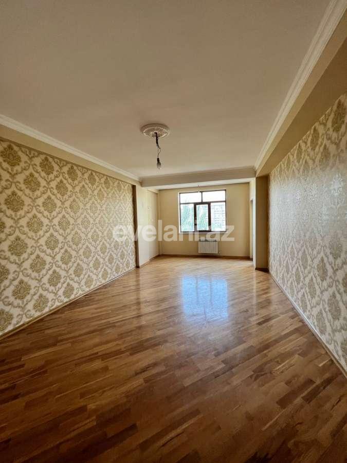 Продаётся, новостройка, 3-комнаты, 156 m², Баку, Ясамальский r, Ясамал p, Элмляр Академиясы m.