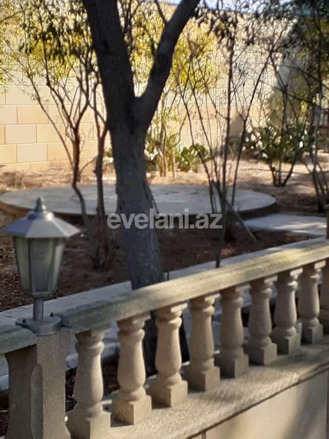 Satılır, torpaq, 50 sot, Bakı, Xəzər r, Şüvəlan q.