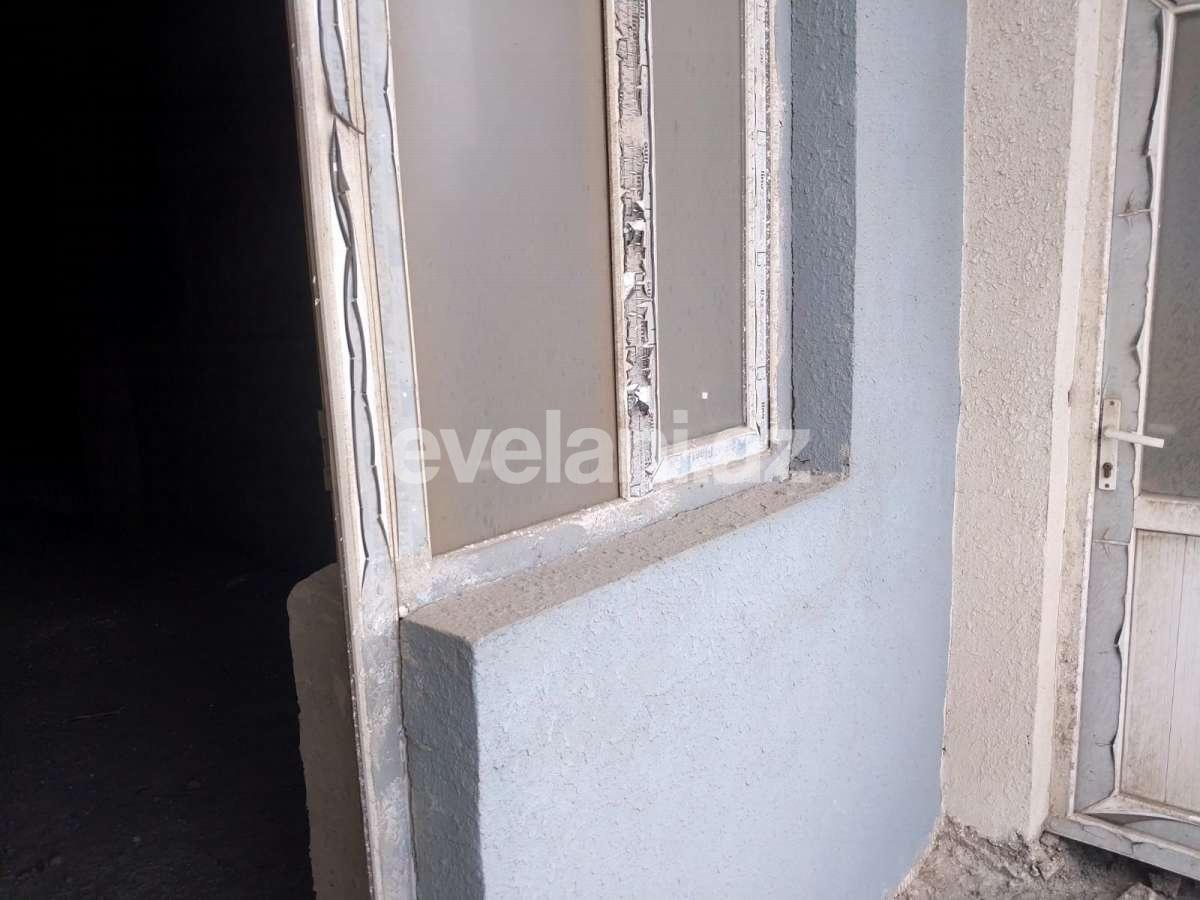 Satılır, yeni tikili, 4 otaqlı, 189 m², Bakı, Nəsimi r.