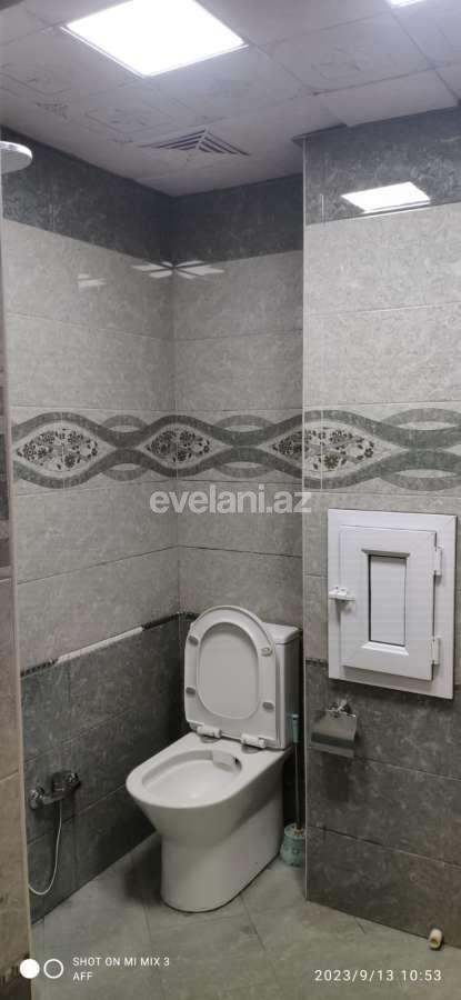 Satılır, yeni tikili, 2 otaqlı, 57.99 m², Bakı, Abşeron r, Masazır q.