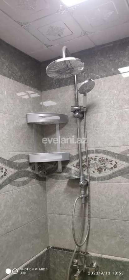 Satılır, yeni tikili, 2 otaqlı, 57.99 m², Bakı, Abşeron r, Masazır q.