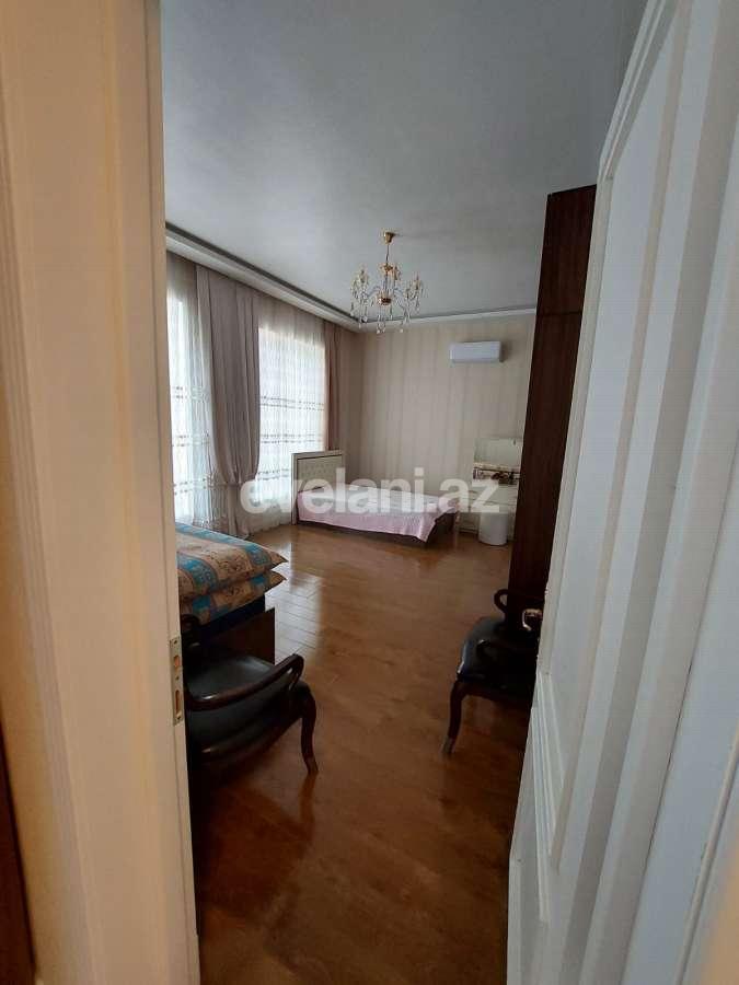 Продаётся, вилла, 5-комнаты, 240 m², Баку, Хазарский r, Мардакан p.