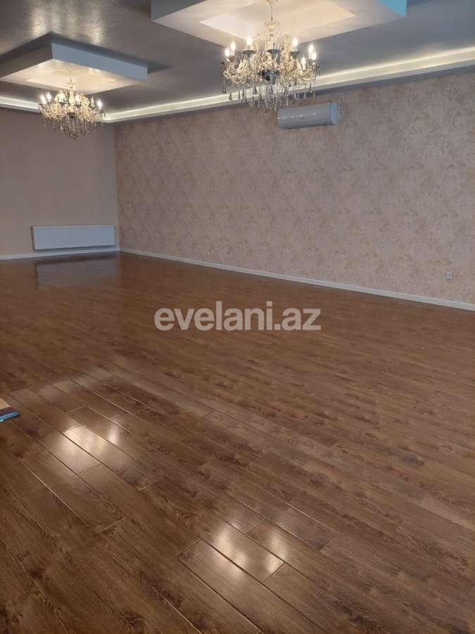 Продаётся, вилла, 5-комнаты, 240 m², Баку, Хазарский r, Мардакан p.