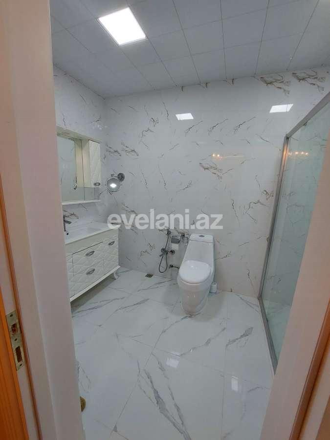 Продаётся, вилла, 5-комнаты, 240 m², Баку, Хазарский r, Мардакан p.