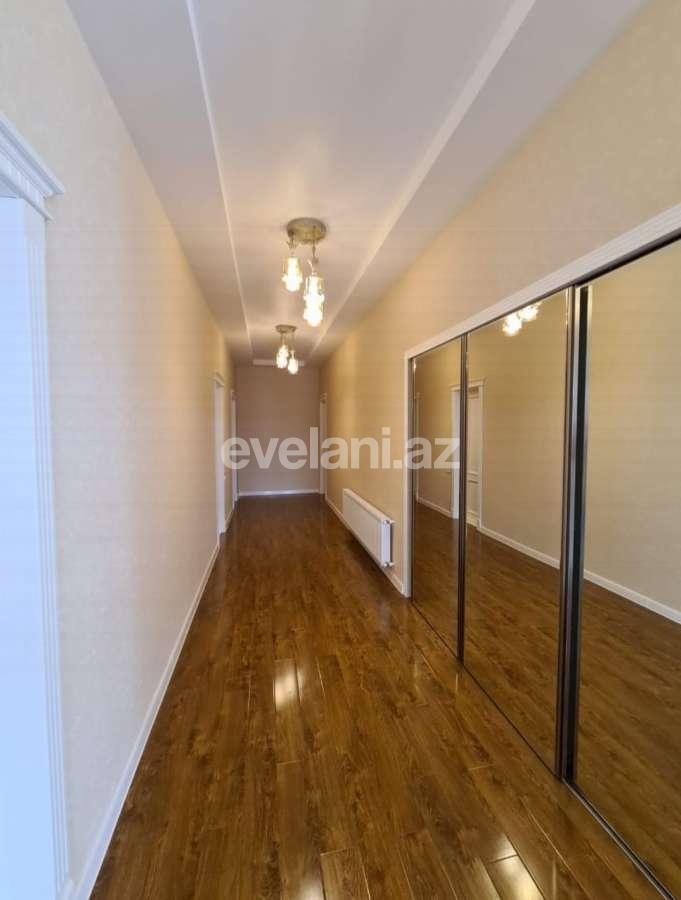 Продаётся, вилла, 5-комнаты, 240 m², Баку, Хазарский r, Мардакан p.