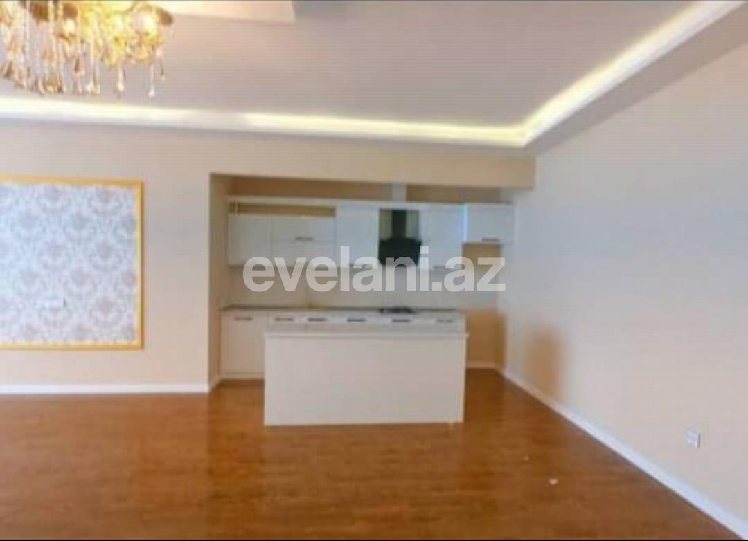 Продаётся, вилла, 5-комнаты, 240 m², Баку, Хазарский r, Мардакан p.