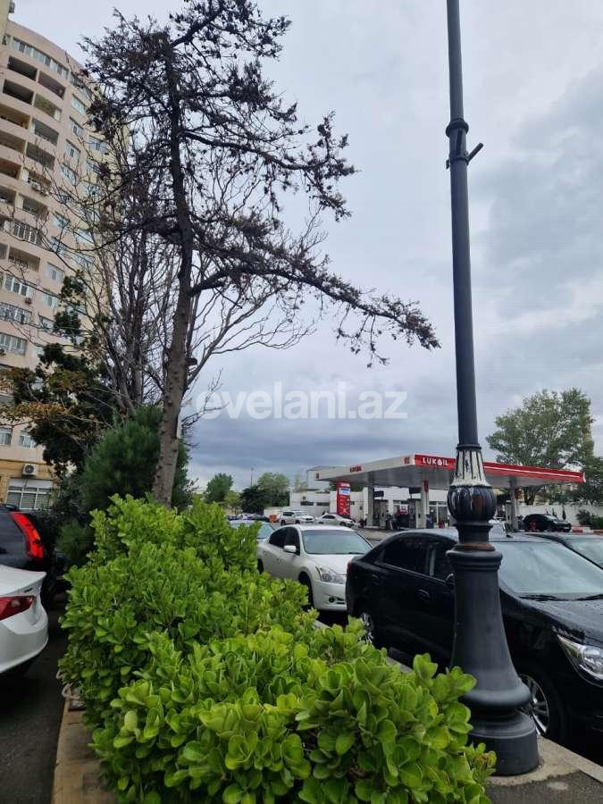 Продаётся, новостройка, 2-комнаты, 94 m², Баку, Хатаинский r, Ази Асланов m.