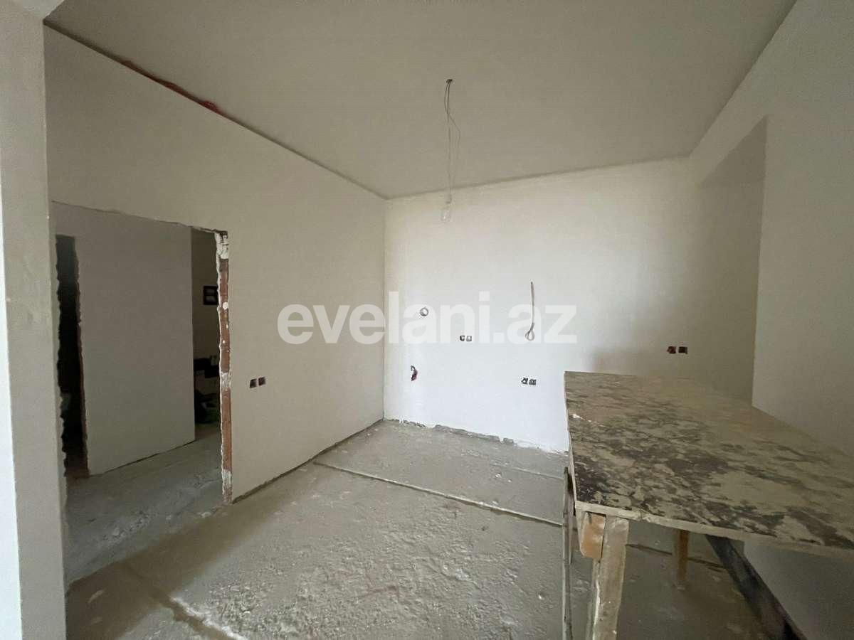 Satılır, yeni tikili, 2 otaqlı, 94 m², Bakı, Nəsimi r, 28 may m.