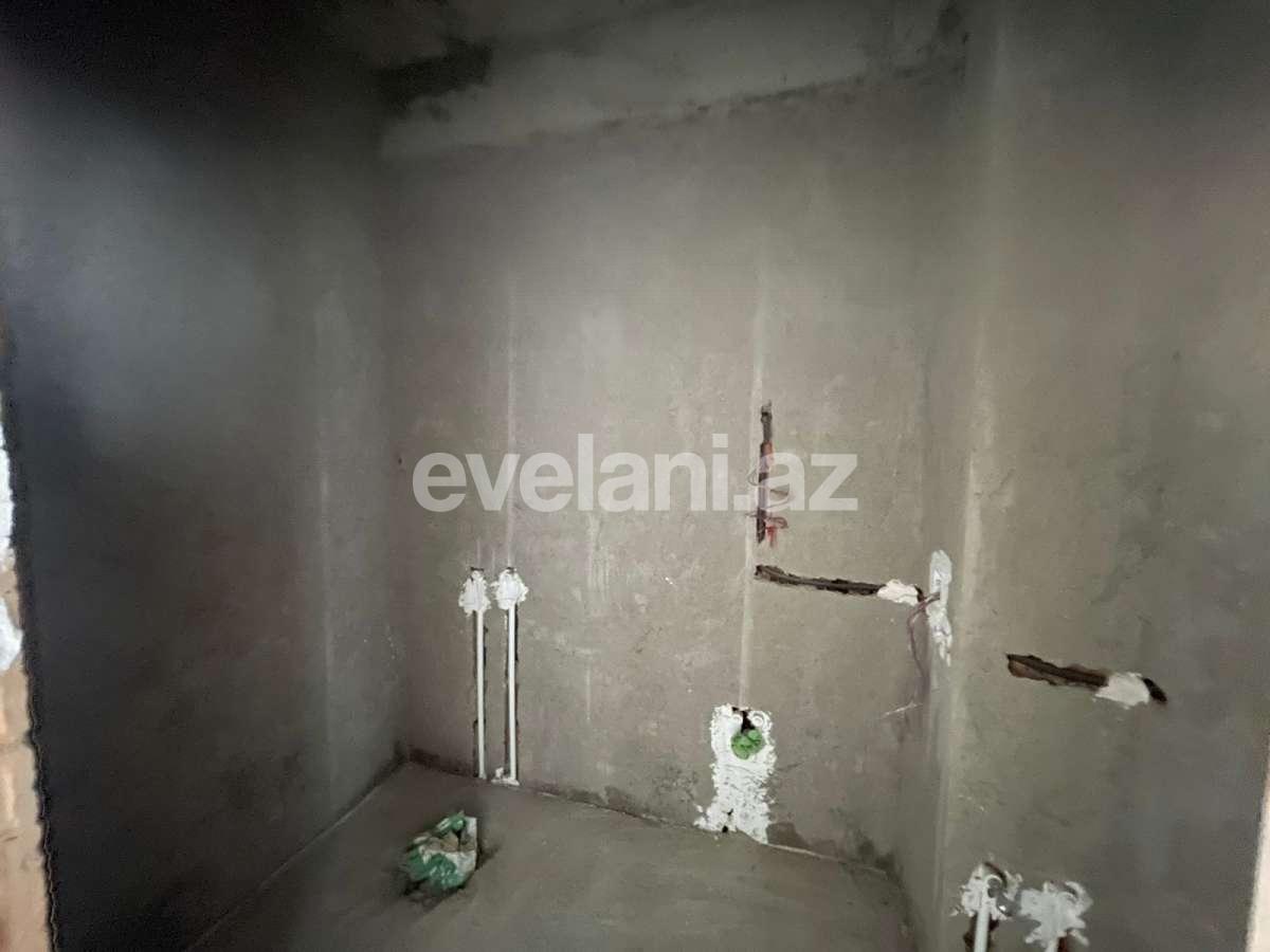 Satılır, yeni tikili, 2 otaqlı, 94 m², Bakı, Nəsimi r, 28 may m.