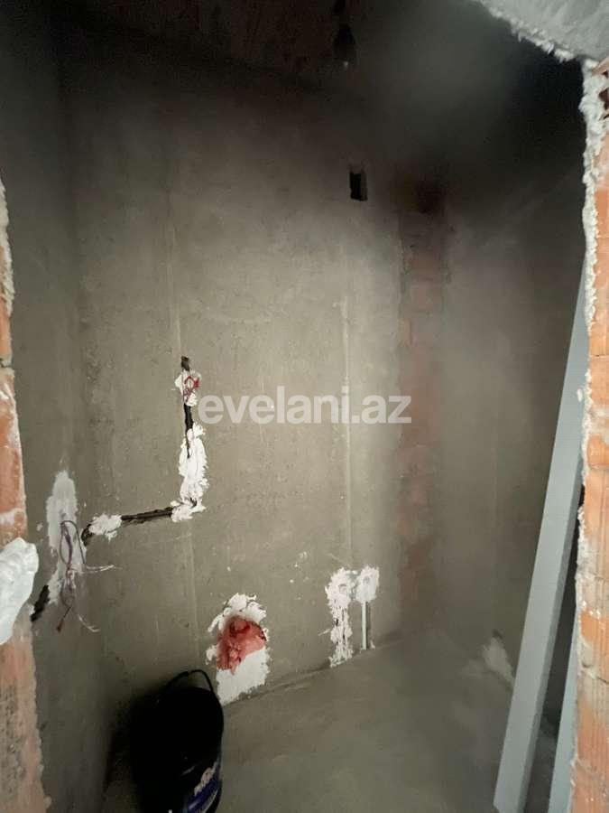 Satılır, yeni tikili, 2 otaqlı, 94 m², Bakı, Nəsimi r, 28 may m.