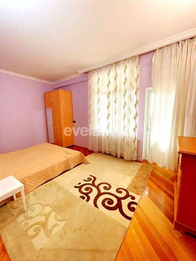 Satılır, yeni tikili, 2 otaqlı, 105 m², Bakı, Nizami r, Neftçilər m.