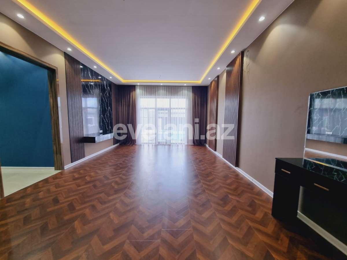 Sale, garden / house, 5 room, 220 m², Baku, Khazar r, Mardakan d, Koroglu m.