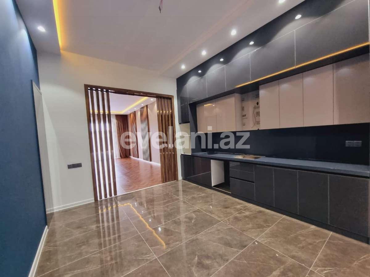 Sale, garden / house, 5 room, 220 m², Baku, Khazar r, Mardakan d, Koroglu m.