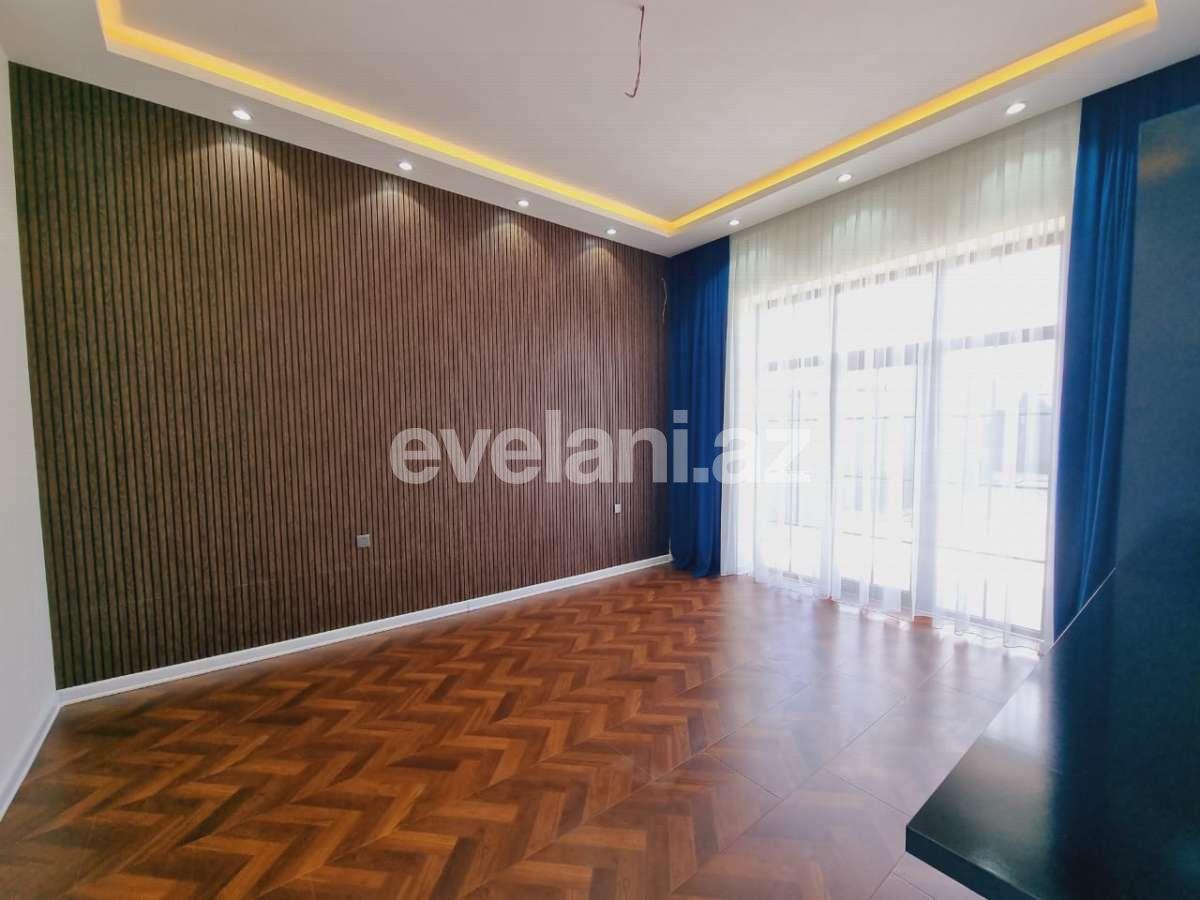 Sale, garden / house, 5 room, 220 m², Baku, Khazar r, Mardakan d, Koroglu m.