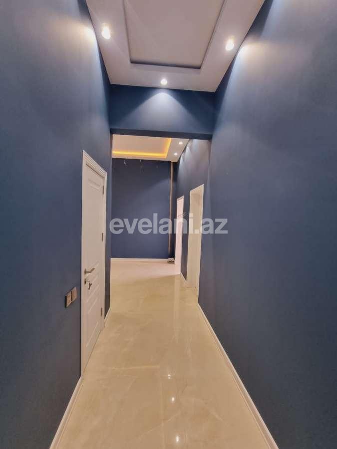 Sale, garden / house, 5 room, 220 m², Baku, Khazar r, Mardakan d, Koroglu m.