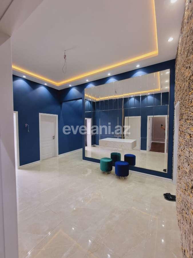 Sale, garden / house, 5 room, 220 m², Baku, Khazar r, Mardakan d, Koroglu m.