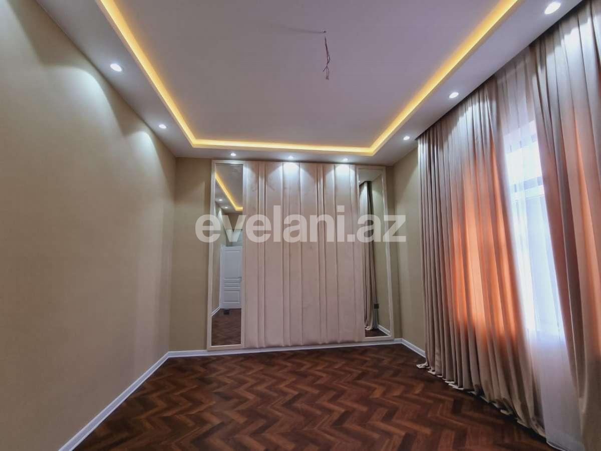 Sale, garden / house, 5 room, 220 m², Baku, Khazar r, Mardakan d, Koroglu m.