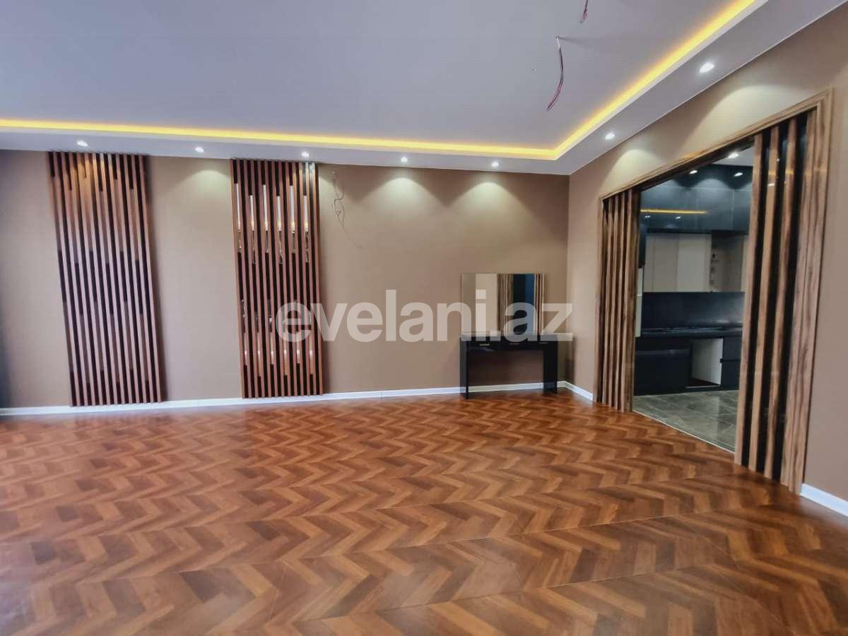 Sale, garden / house, 5 room, 220 m², Baku, Khazar r, Mardakan d, Koroglu m.