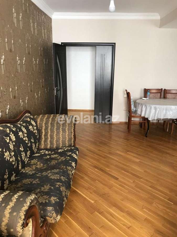 Satılır, yeni tikili, 3 otaqlı, 84 m², Xırdalan