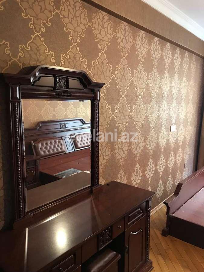 Satılır, yeni tikili, 3 otaqlı, 84 m², Xırdalan