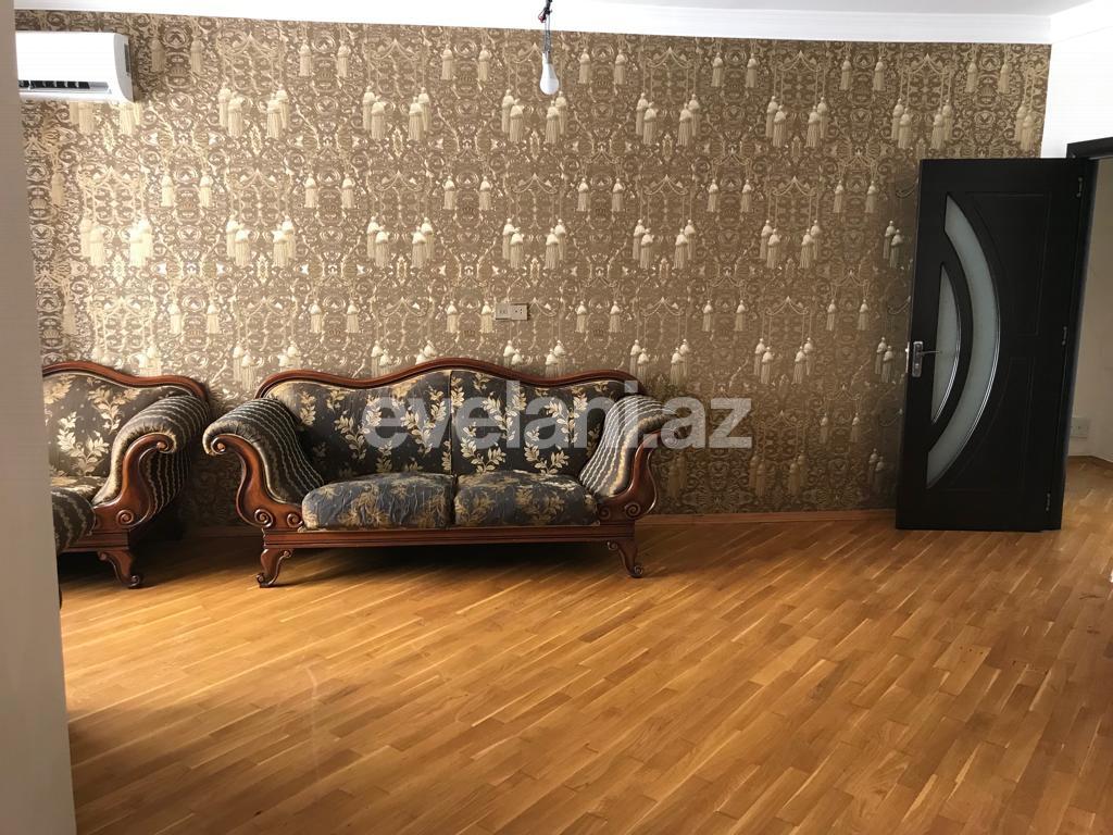 Satılır, yeni tikili, 3 otaqlı, 84 m², Xırdalan