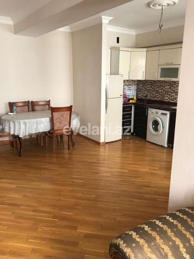 Satılır, yeni tikili, 3 otaqlı, 84 m², Xırdalan
