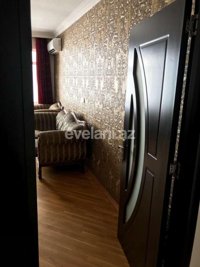 Satılır, yeni tikili, 3 otaqlı, 84 m², Xırdalan