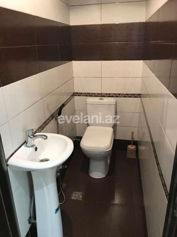 Satılır, yeni tikili, 3 otaqlı, 84 m², Xırdalan