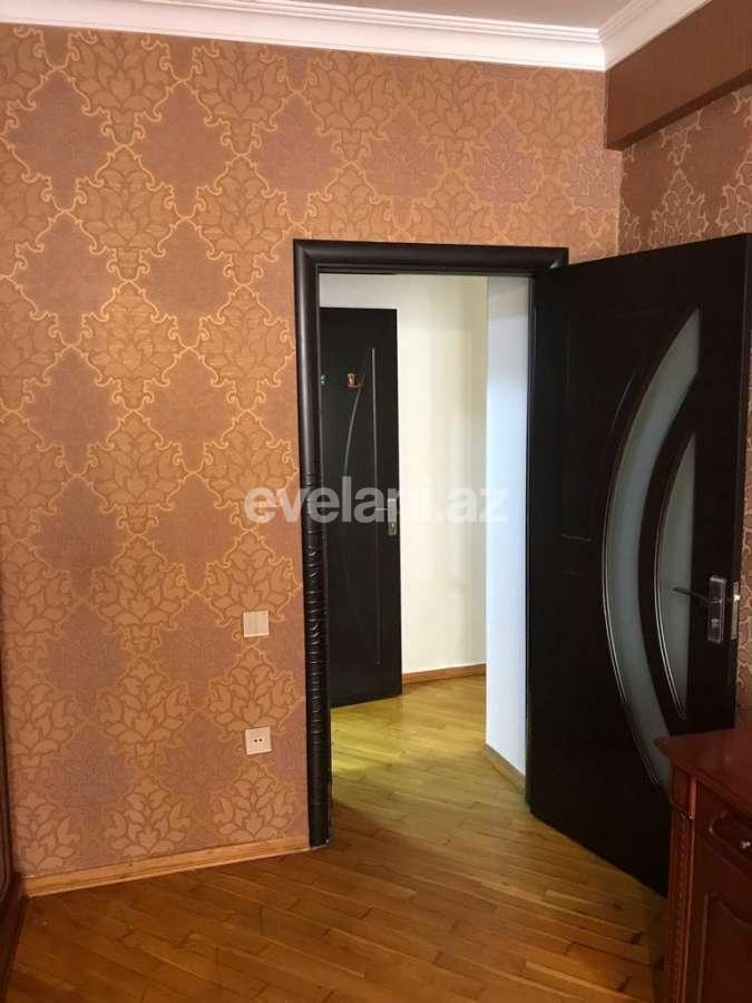 Satılır, yeni tikili, 3 otaqlı, 84 m², Xırdalan