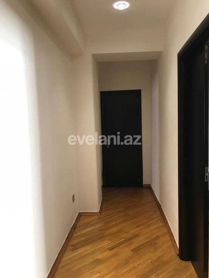 Satılır, yeni tikili, 3 otaqlı, 84 m², Xırdalan