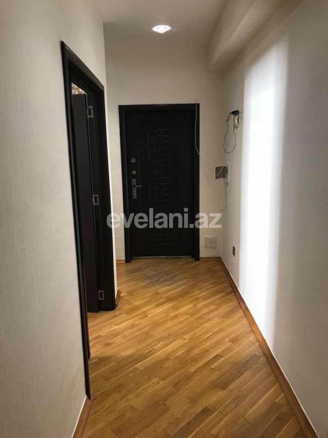 Satılır, yeni tikili, 3 otaqlı, 84 m², Xırdalan
