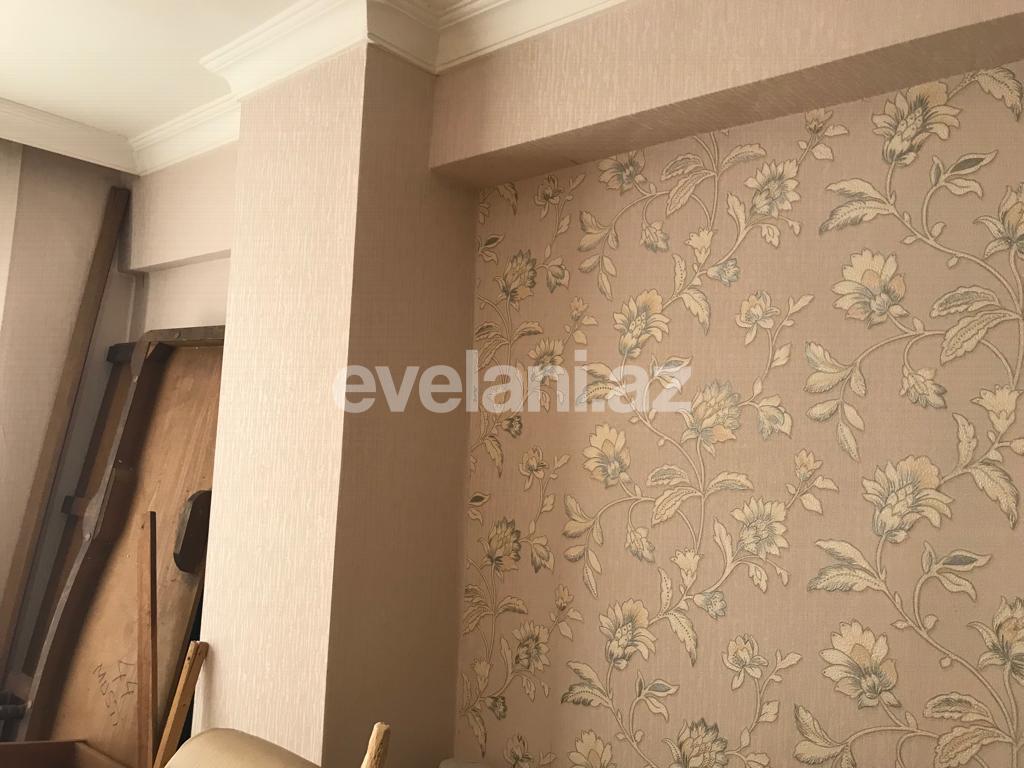 Satılır, yeni tikili, 3 otaqlı, 84 m², Xırdalan