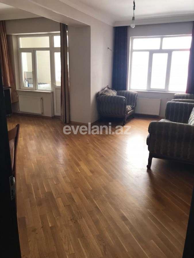 Satılır, yeni tikili, 3 otaqlı, 84 m², Xırdalan