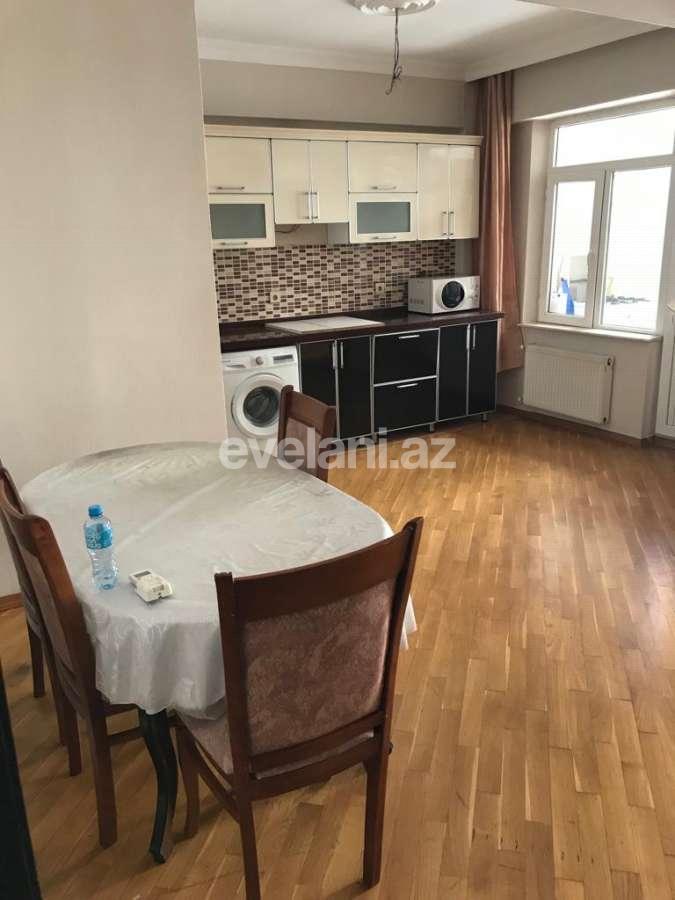 Satılır, yeni tikili, 3 otaqlı, 84 m², Xırdalan