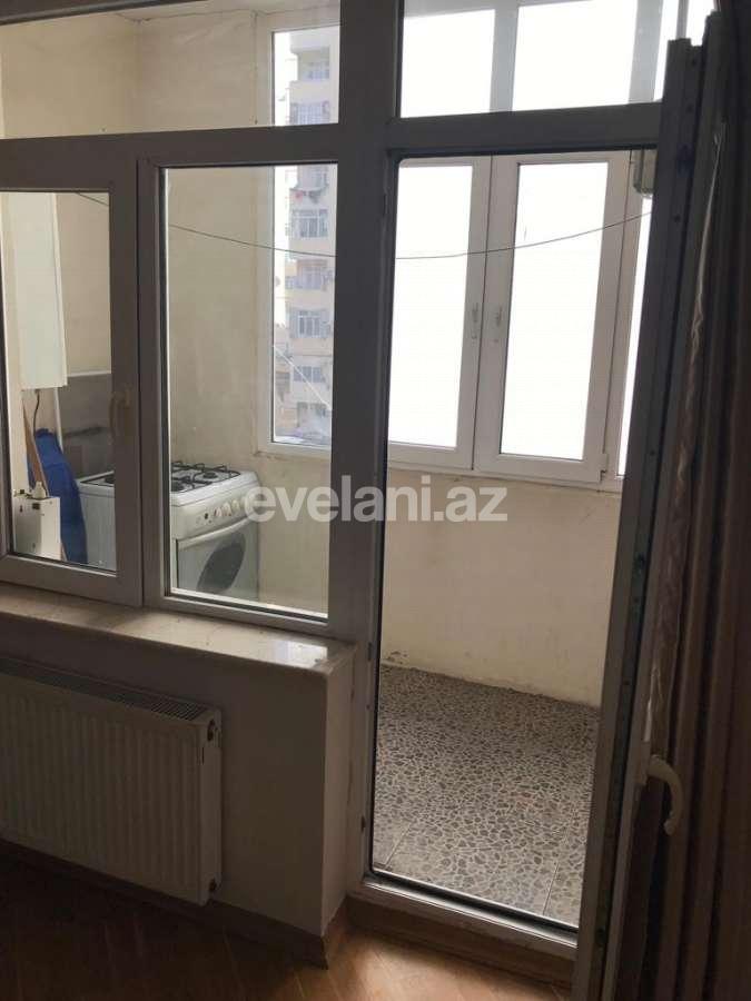 Satılır, yeni tikili, 3 otaqlı, 84 m², Xırdalan