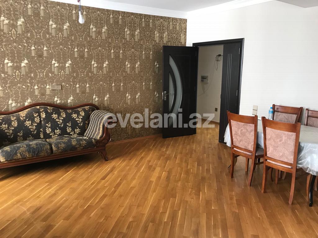 Satılır, yeni tikili, 3 otaqlı, 84 m², Xırdalan