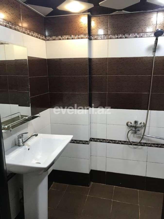 Satılır, yeni tikili, 3 otaqlı, 84 m², Xırdalan