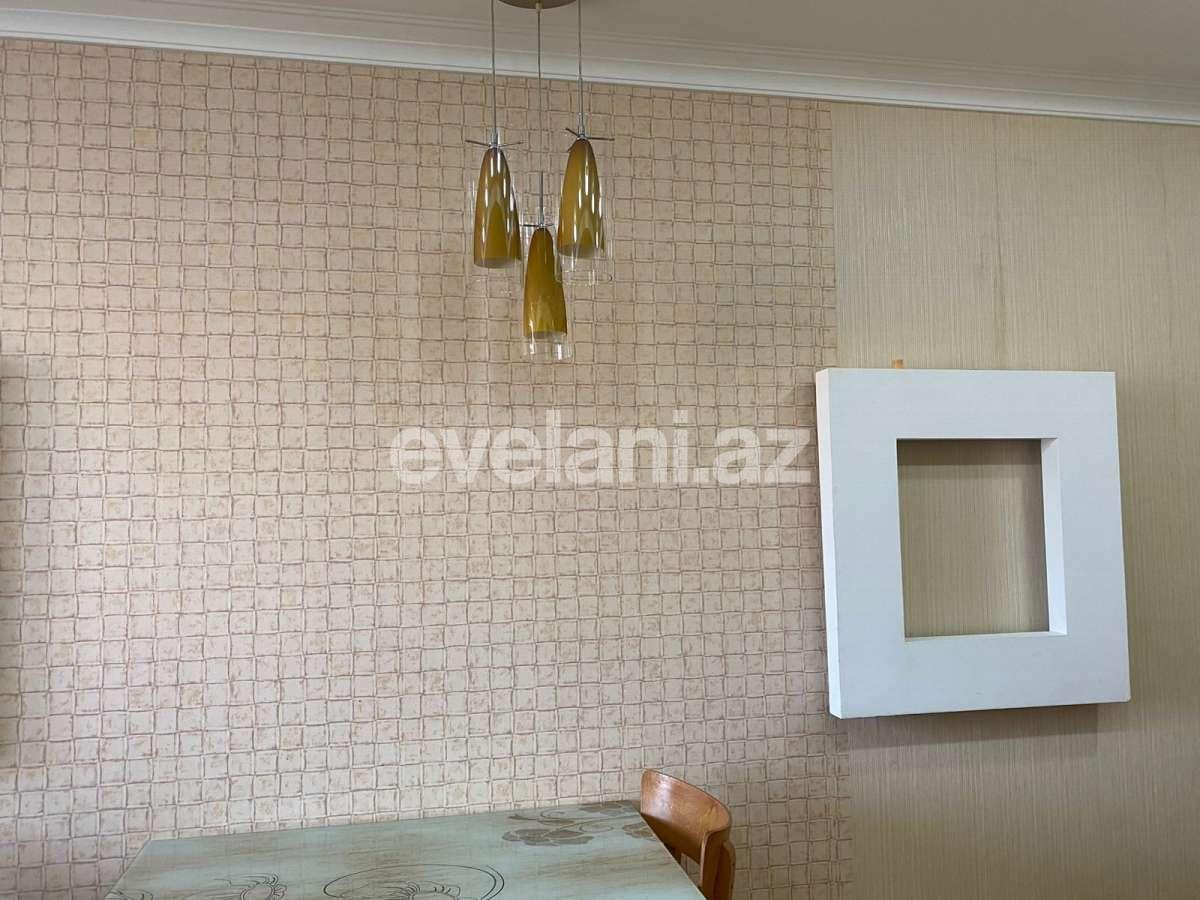 Satılır, yeni tikili, 2 otaqlı, 96 m², Bakı, Xətai r, Əhmədli q, Əhmədli m.