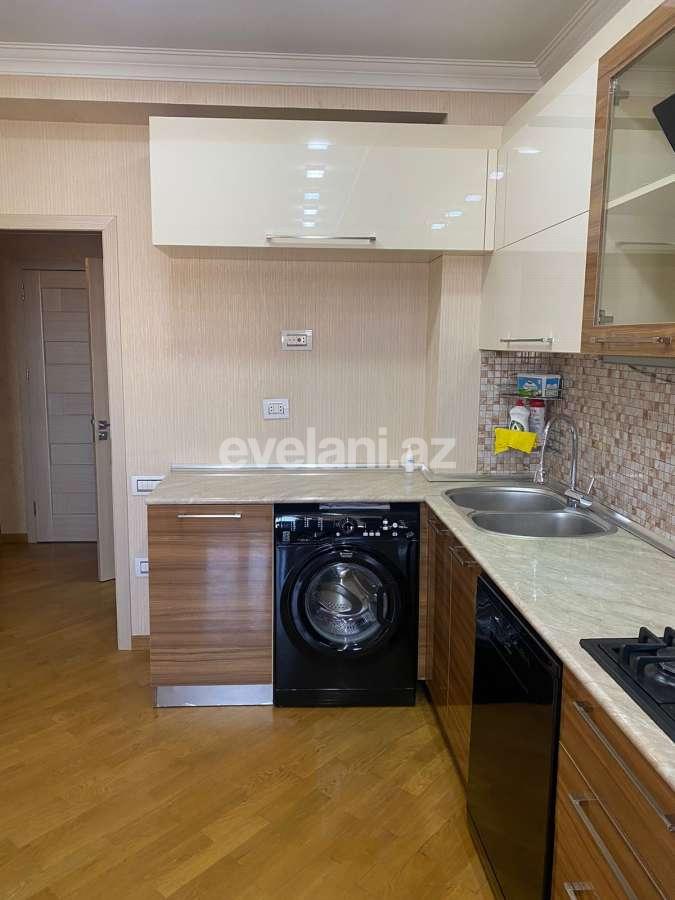 Satılır, yeni tikili, 2 otaqlı, 96 m², Bakı, Xətai r, Əhmədli q, Əhmədli m.