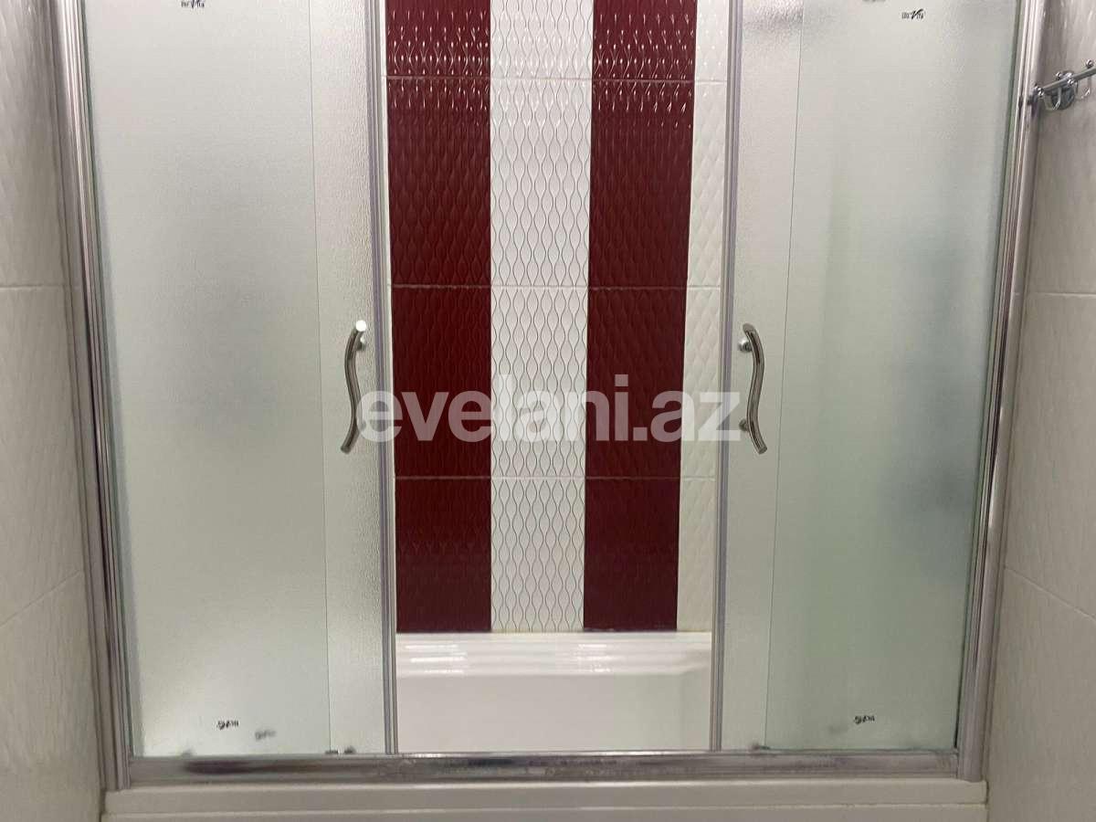 Satılır, yeni tikili, 2 otaqlı, 96 m², Bakı, Xətai r, Əhmədli q, Əhmədli m.