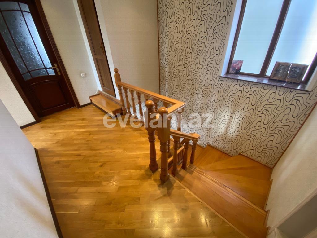 Satılır, həyət evi / bağ, 4 otaqlı, 150 m², Bakı, Sabunçu r, Bakıxanov q.