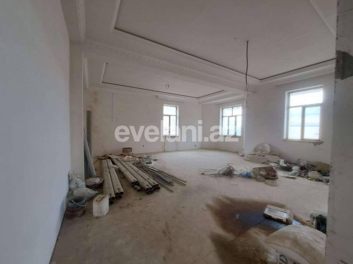 Продаётся, вилла, 10-комнаты, 1700 m², Баку, Сабаильский r, Бадамдар p.