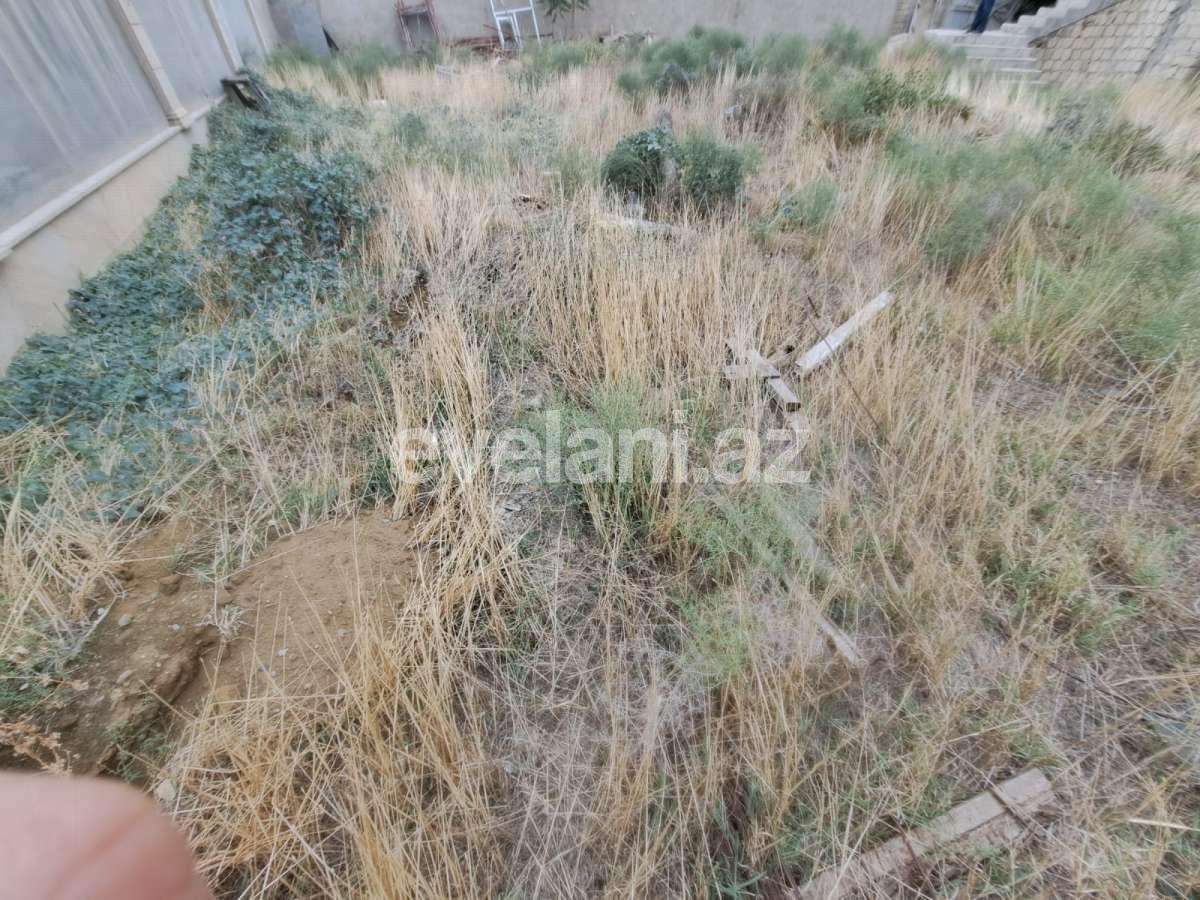 Продаётся, вилла, 10-комнаты, 1700 m², Баку, Сабаильский r, Бадамдар p.