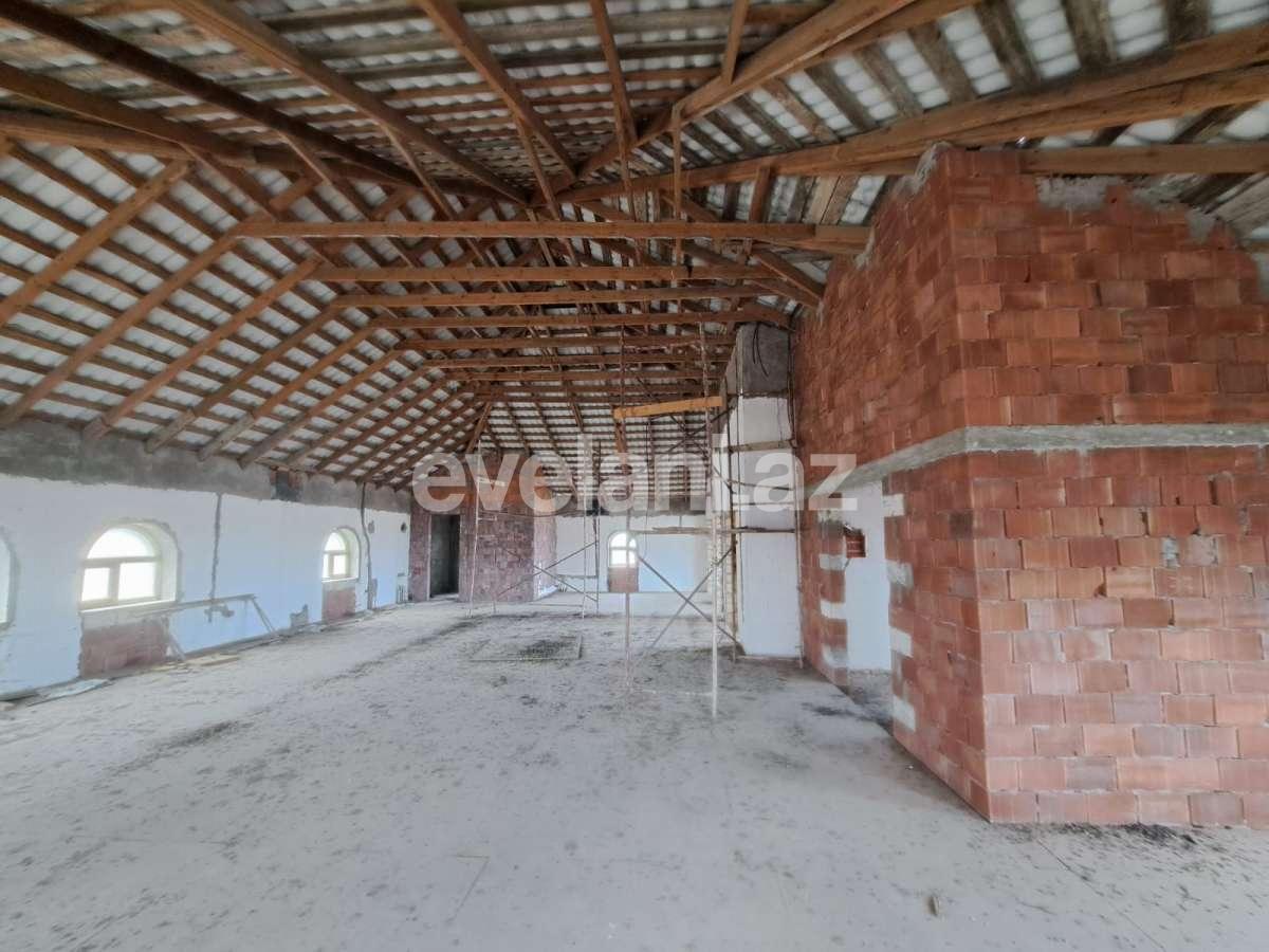 Продаётся, вилла, 10-комнаты, 1700 m², Баку, Сабаильский r, Бадамдар p.