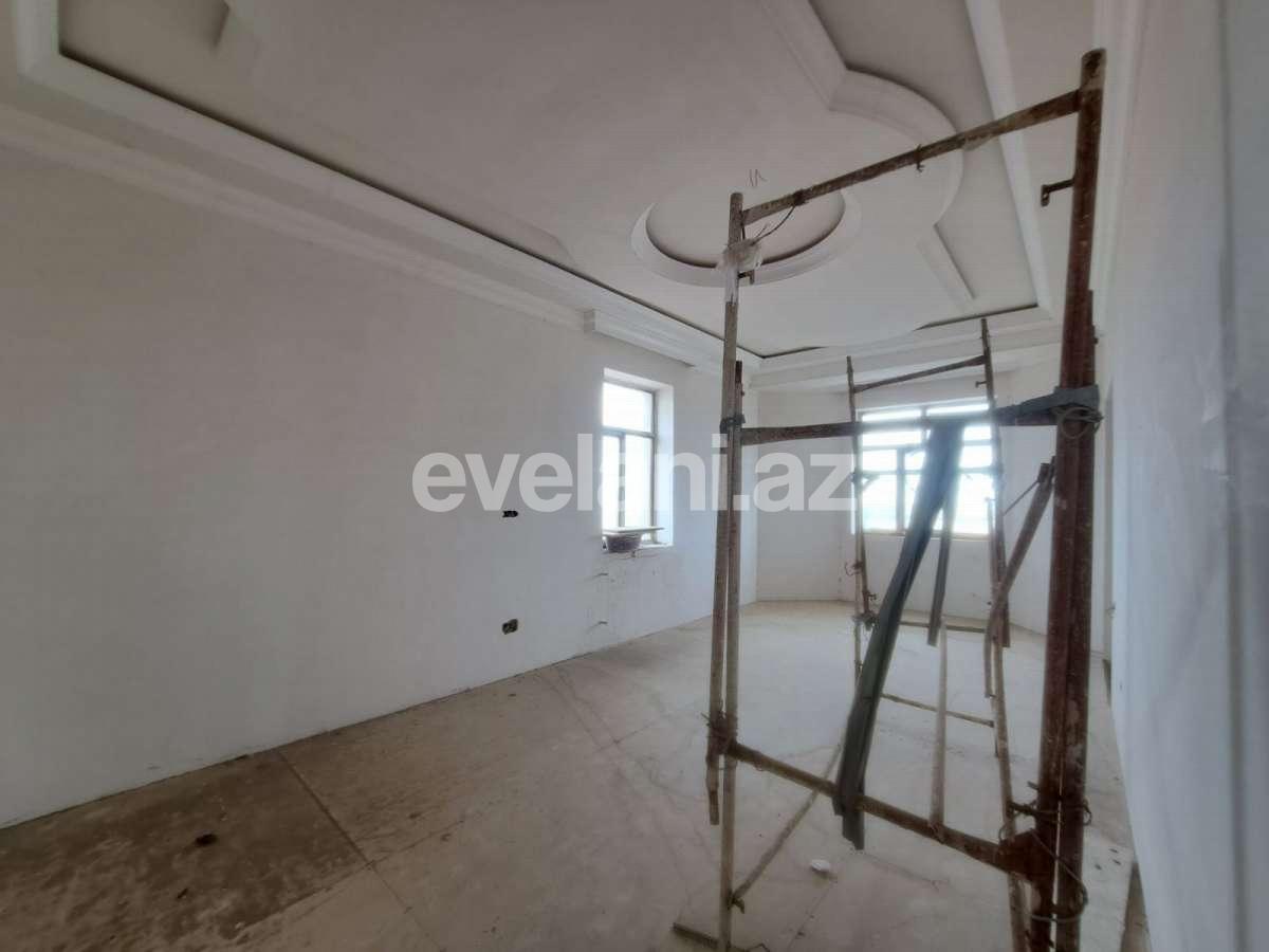 Продаётся, вилла, 10-комнаты, 1700 m², Баку, Сабаильский r, Бадамдар p.