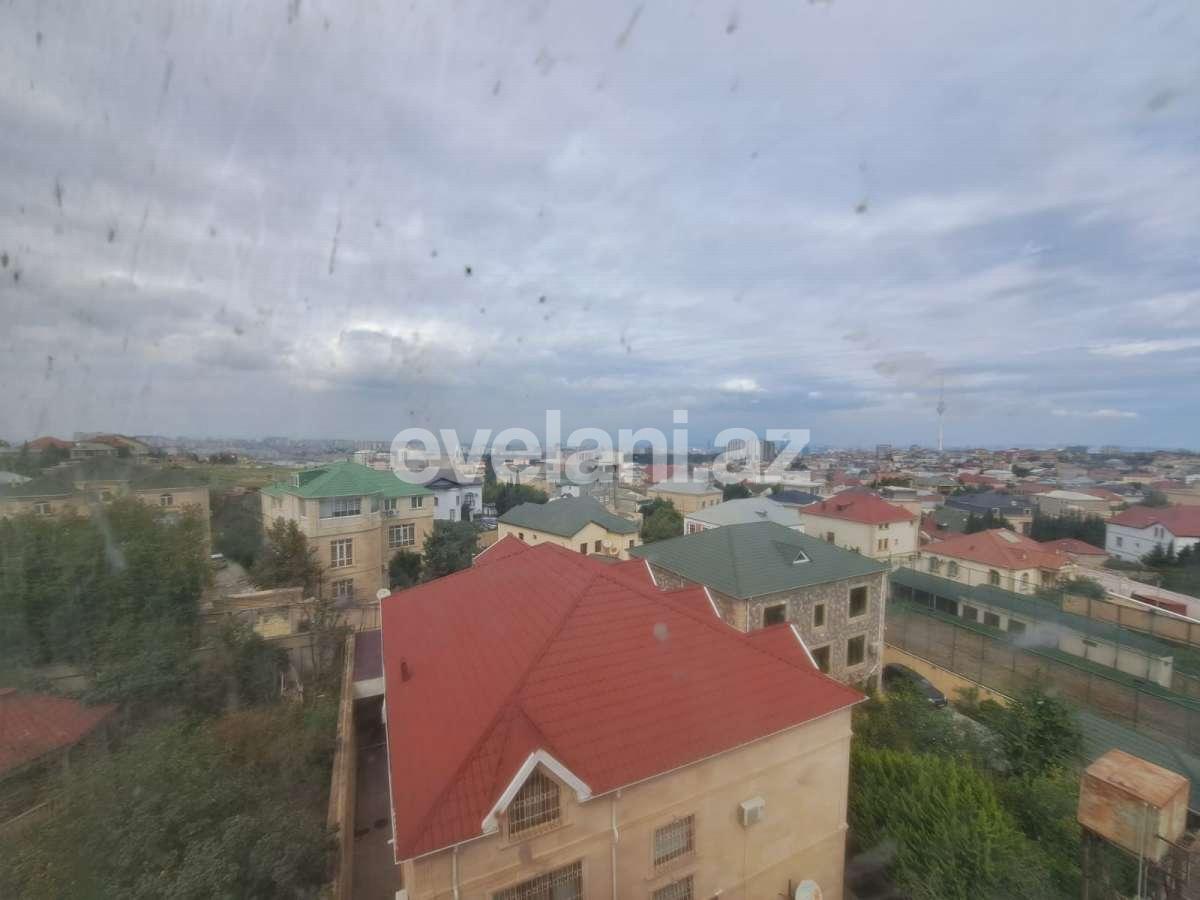 Продаётся, вилла, 10-комнаты, 1700 m², Баку, Сабаильский r, Бадамдар p.