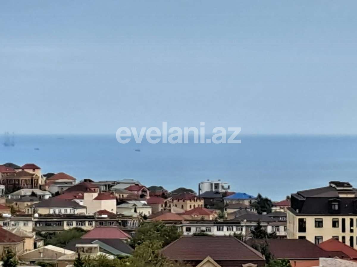 Продаётся, вилла, 10-комнаты, 1700 m², Баку, Сабаильский r, Бадамдар p.