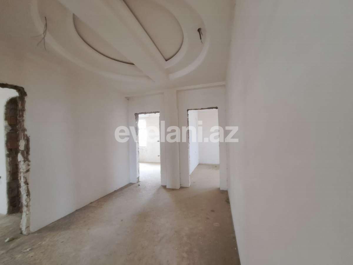 Продаётся, вилла, 10-комнаты, 1700 m², Баку, Сабаильский r, Бадамдар p.