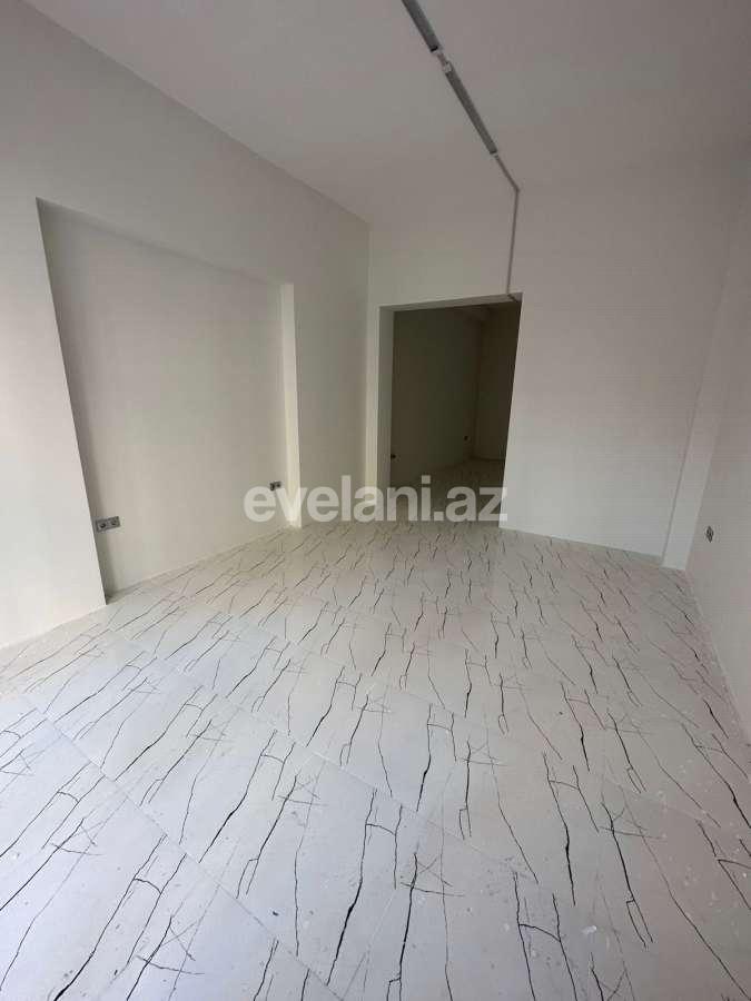 Rent, object, 82 m², Baku, Narimanov r.