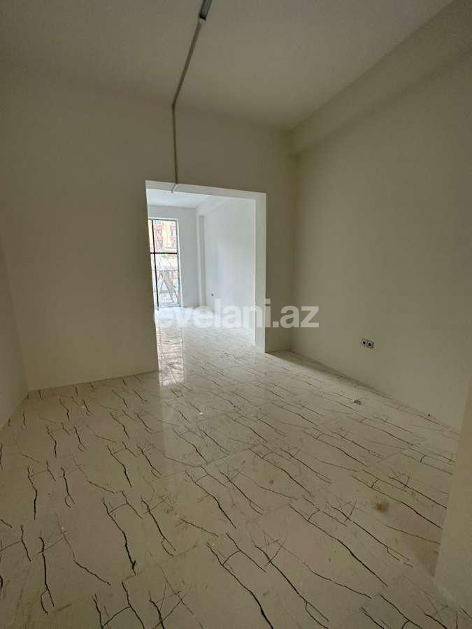 Rent, object, 82 m², Baku, Narimanov r.